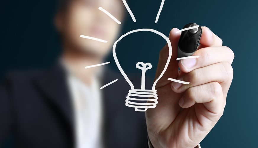 Five Types of Small Business Startups
