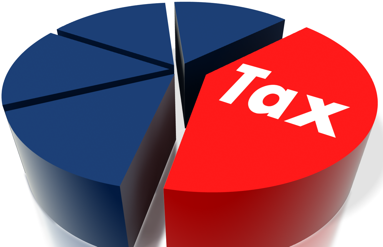 Hiring a Tax Consultant – Facts to Know