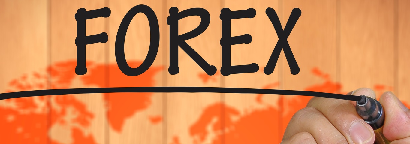 Forex Trading for Beginners