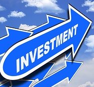 investment 