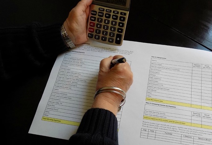 The Benefits of Working With Chartered Accountants