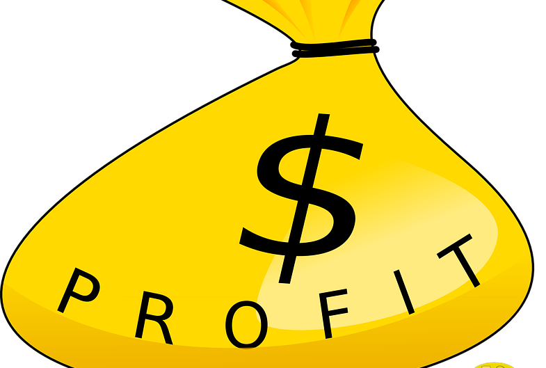 Top Reasons you Should Invest in Gold