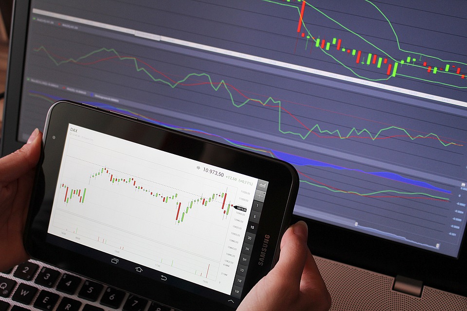 Three Surefire Tips In Managing Risks In Online Forex Trading