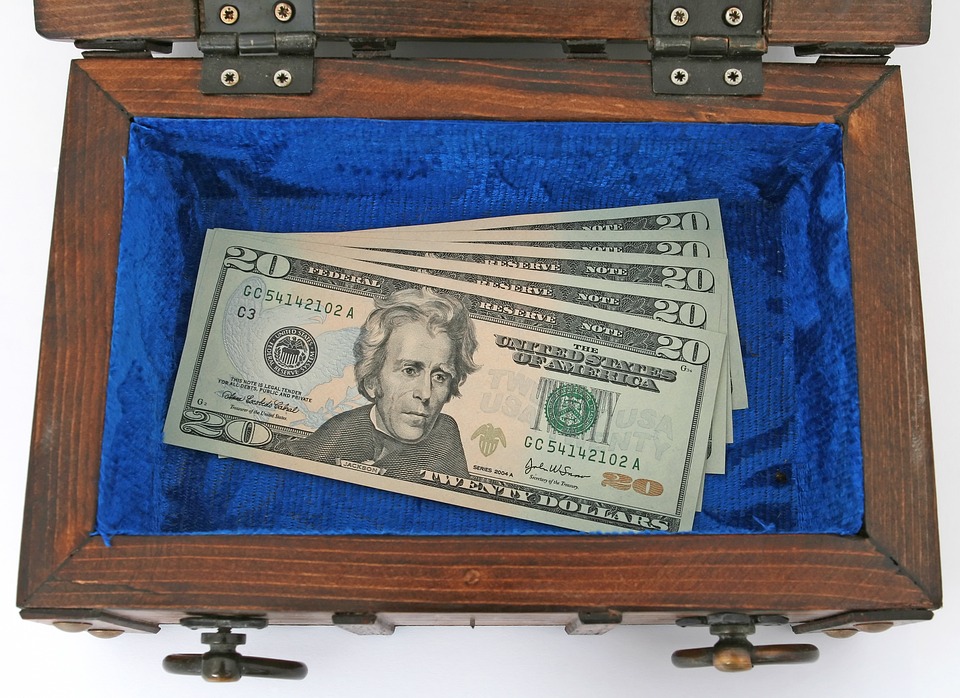 Qualities of a Good Mortgage Broker