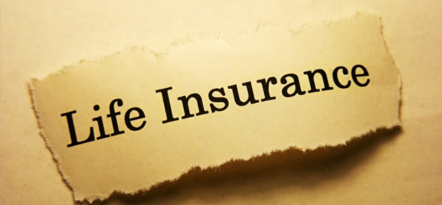 Five Reasons Why You Should Get Life Insurance