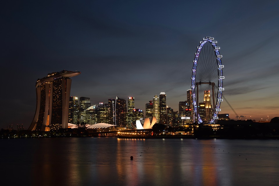 Role of Real Estate Investment Trusts
