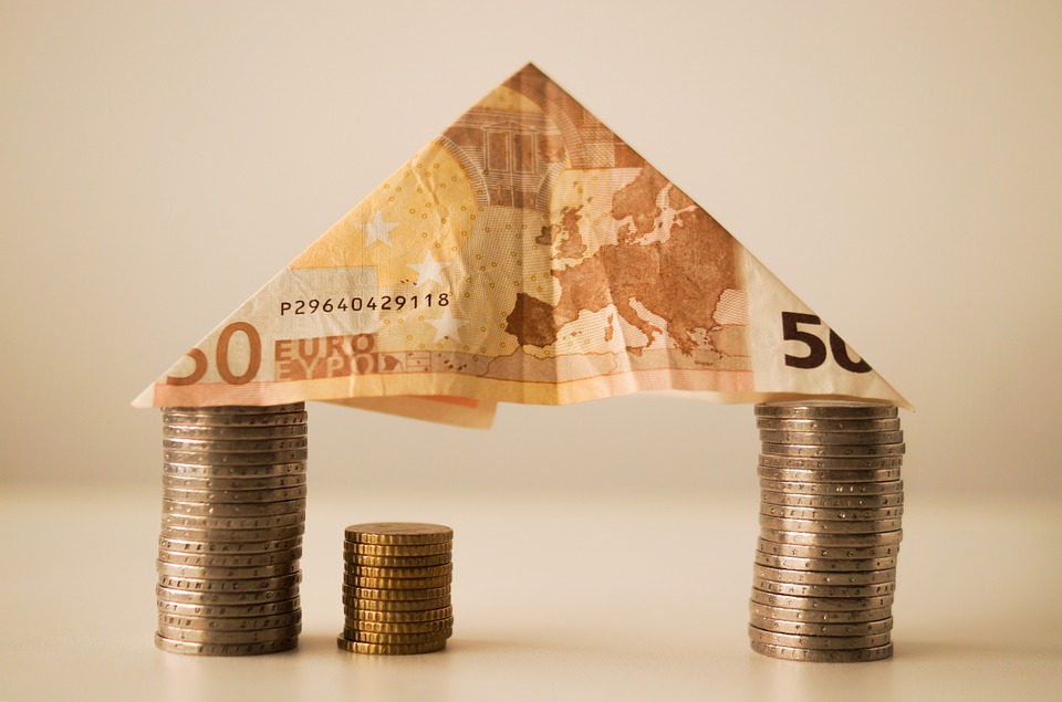 Tips To Qualify For Merchant Advance Programs