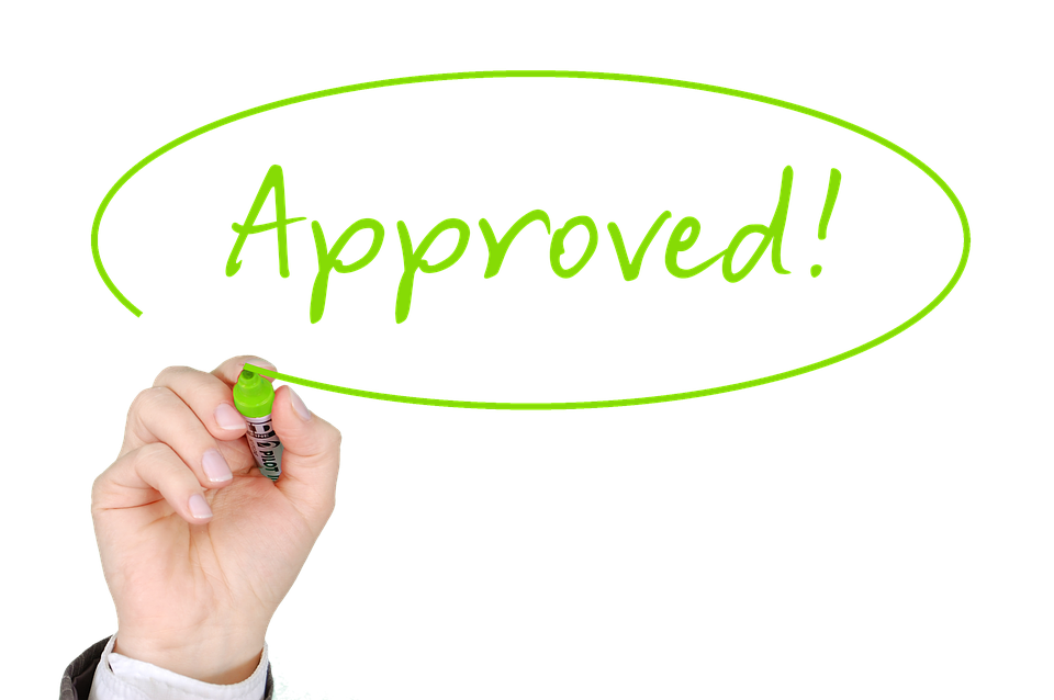 What You Need to Consider When Applying for a Personal Loan