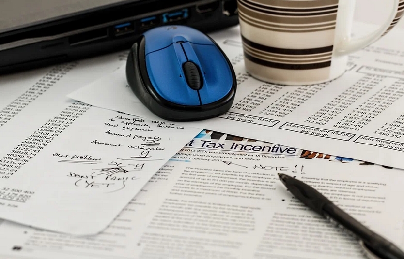 5 Conditions Where a Tax Refund Loan Is Your Perfect Solution