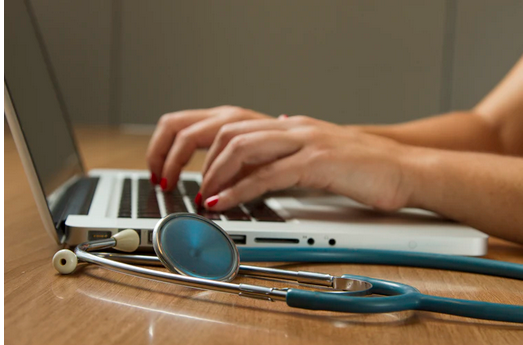 Benefits of Private Health Insurance