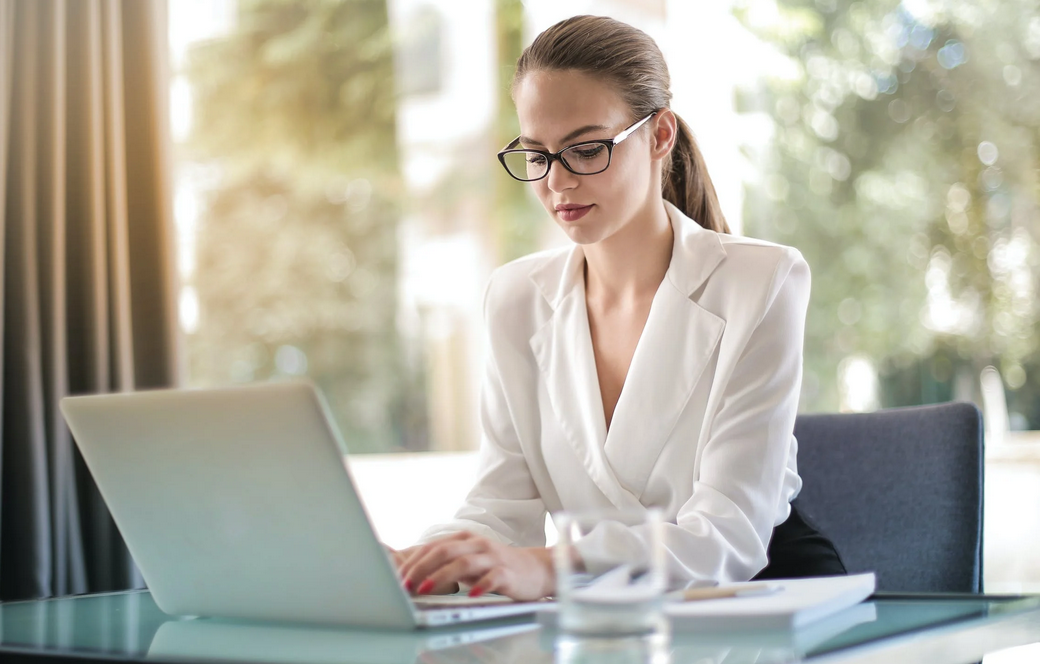 Significant Advantages of an Online Pay Stub Maker