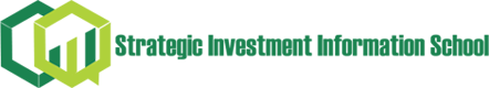 siisinfo-logo2