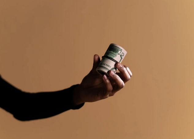 Top Ways Your Credit Score Impacts Your Loan Options
