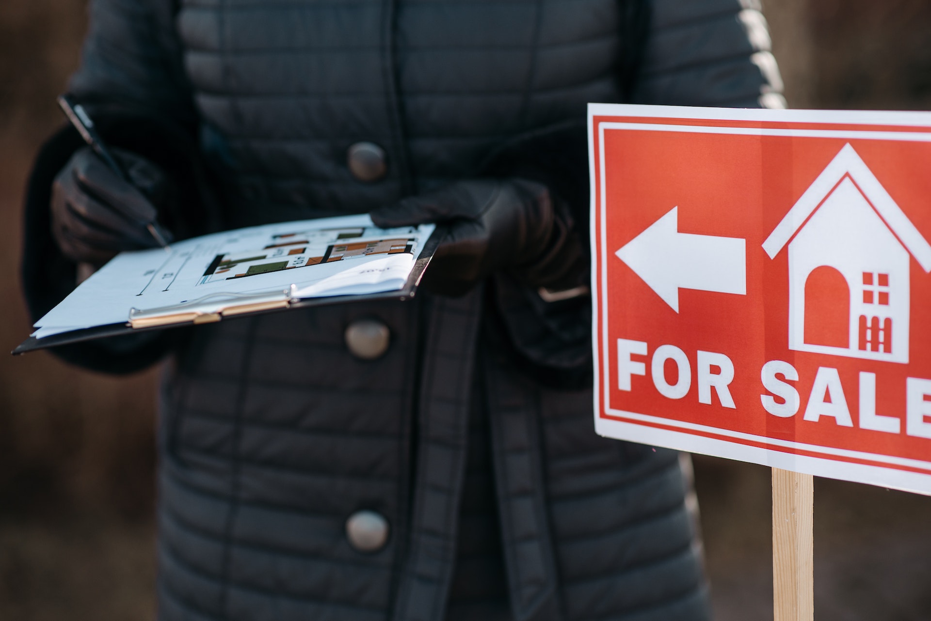 Reasons to Sell Your Damaged House as It Is