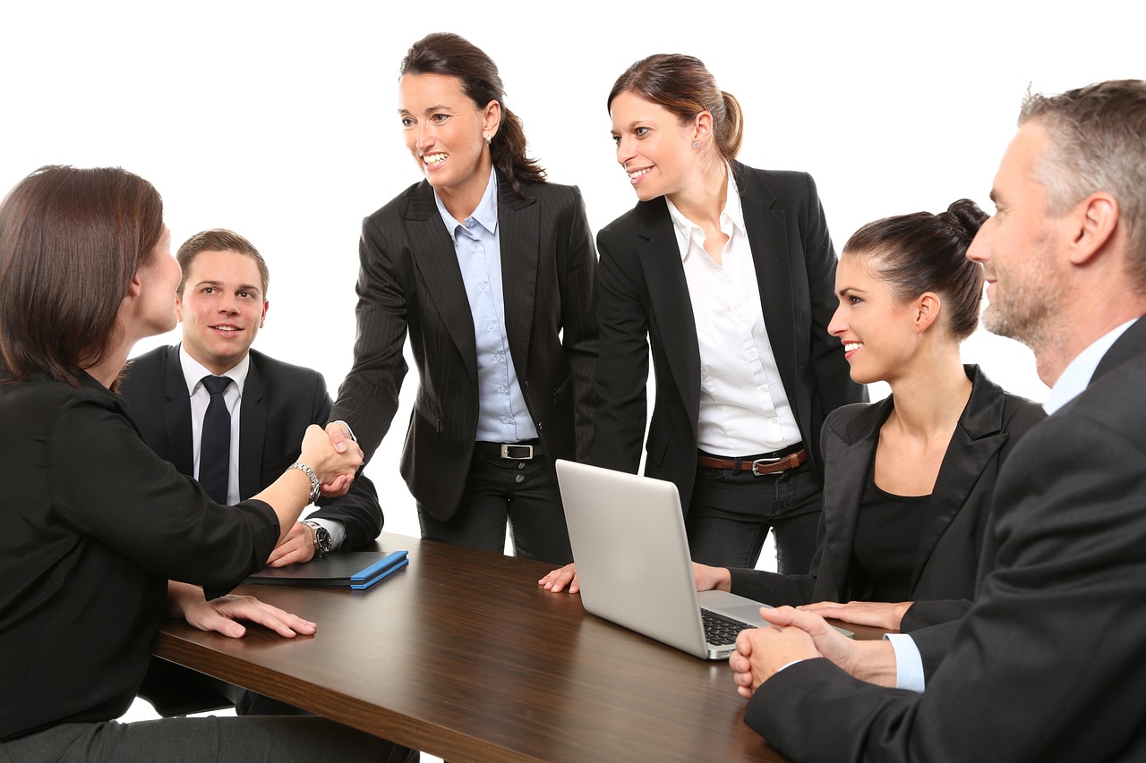 Busy Growing Your Business? Here’s How to Protect Your Personal Growth