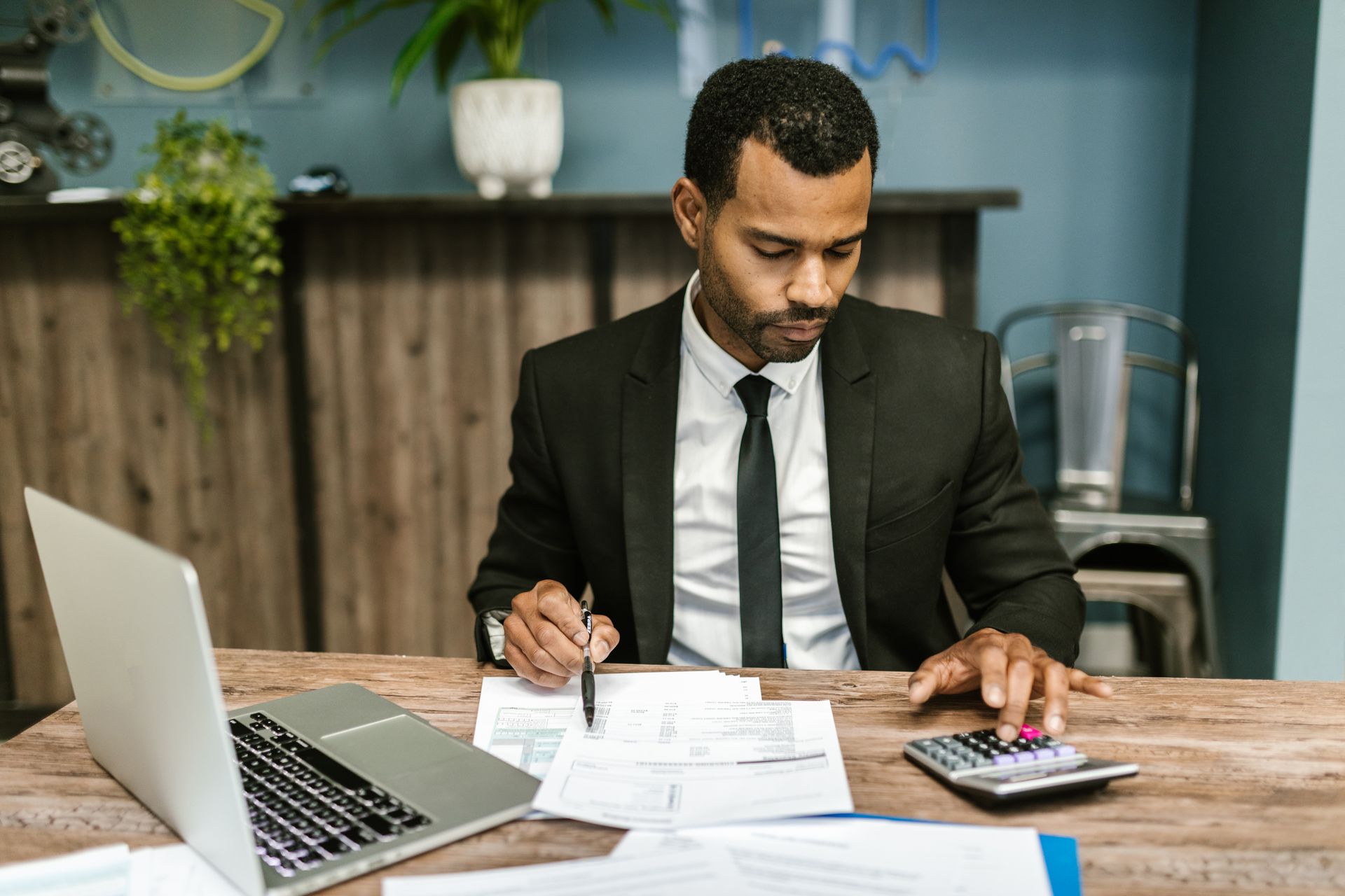 Understanding the Importance of Bank Reconciliation